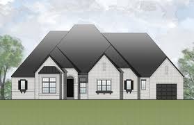 Flexible room options enable you to add an optional sixth bedroom and fifth bathroom, creating a downstairs guest suite. Drees Custom Homes New Home Plans In Rockwall Tx Newhomesource
