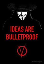  26 V For Vendetta Quotes Ideas V For Vendetta Vendetta Vendetta Quotes