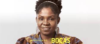 Francia Márquez: quién es y cómo llegó a ser candidata a vicepresidencia