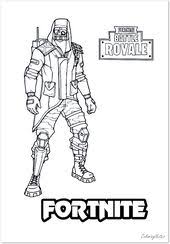 Collection of coloring pages for boys and coloring pages for girls of all ages. 48 Fortnite Coloring Pages Free Printable Ideas Coloring Pages For Kids Coloring Pages Fortnite