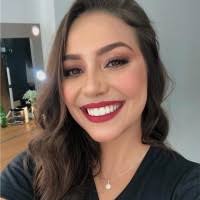 50+ "Michele Terra" profiles