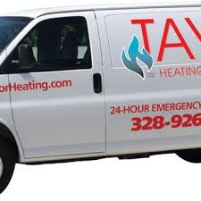 Read reviews and get free new boiler quotes today with boiler guide. Taylor Heating And Cooling 11 Reviews Heating Air Conditioning Hvac 1775 Buffalo Rd Rochester Ny Phone Number