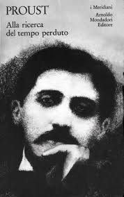 Image result for Black 1983 Tempo