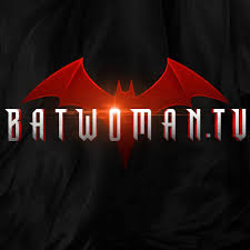 Gewapend met een passie voor sociale rechtvaardigheid gaat kate kane als batwoman de straten van gotham op. Batwoman Tv Batwomantvsite Twitter