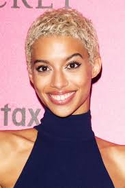 Golden Potion (goldenpotion)