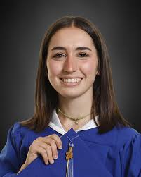 Talk of the Hill Vol. 2 Issue 11 by Alicia Dowell