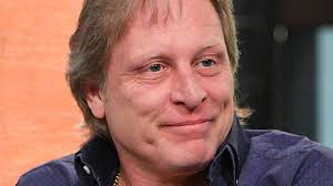 Here's What Has Happened To Deadliest Catch's Northwestern Crew