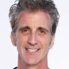 Please! Come over for dinner… don't know what I'm going to do with all this  paella! I'm short