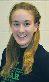 Wolves gear up for district