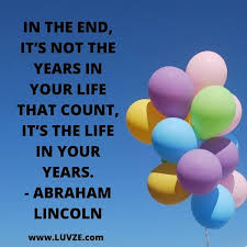 Que cada dia sea tan especial como hoy. 145 Happy Birthday Quotes Wishes Greetings And Messages