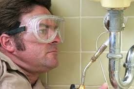 At some point in time, everyone will need a plumber to fix a. Plumbers Near Me Open Sunday Down The Drain Plumbing