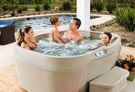 1,004 likes · 8 talking about this · 98 were here. Bachmanns Pools Spas Saunas Serving Wisconsin Since 1985