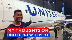 Maroon 5 jordi (deluxe version) $1.44. New Livery World Airline News