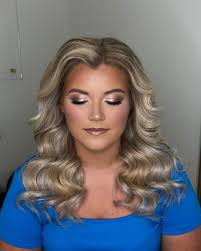 H+M By Caitlin L Short (@hmbycaitlinlshort) • Instagram photos and videos