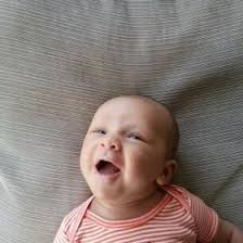 Vanessa Dutton (vanessadutton)