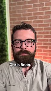 You are the deciding factor! #growthmindset #motivation #personalgrowth