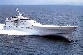 Image result for Azzurro Nautico 1992 Fleet