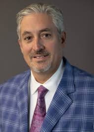 Undergraduate Advisory Committee