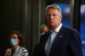 Mai demult veneau in vizita pe aici. Iohannis RÄƒmane Impotriva PaÈ™aportului De Vaccinare Nu Putem SÄƒ ImpÄƒrÈ›im CetÄƒÈ›enii In DouÄƒ Categorii