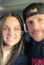 Big Daddy Washington