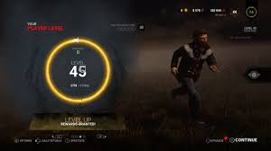 Dead By Daylight' To Add First Lgbtqia2+ Character With 'Devotion'