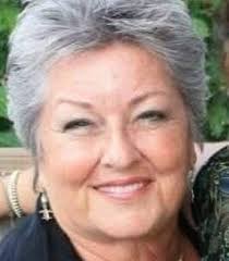 Mary Kathleen Fitzgerald-Moon Obituary (2025)