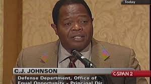 African-Americans in the Armed Forces