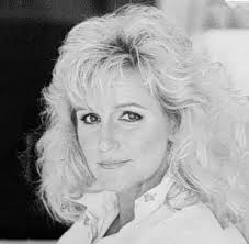 Deborah West Obituary