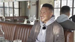Martin olsson er en svensk fodboldspiller, som blev født den 17. Studio Hacken Moter Martin Olsson Youtube