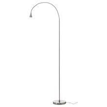 Yer Lambalari Lamba Ikea Aydinlatmalar
