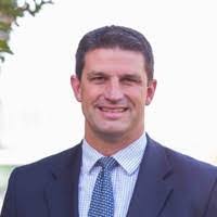 Christopher Crippen's Instagram, Twitter & Facebook