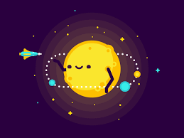 Funniest Animated Gifs Of The Week 8 Motion Design Animation Gif Collection Animation