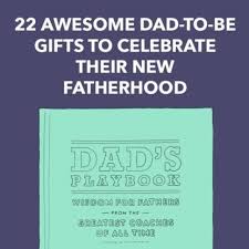 God blessed us with your presence in life. 49 Dad Approved Birthday Gifts That He Ll Actually Like And Use Dodo Burd