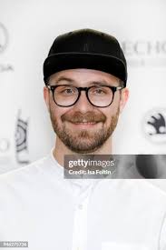 1,157 Mark Foster Singer Stock Photos, High-Res Pictures, and Images