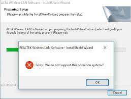 Nov 28, 2016 · installshield wizard will appear. Download Free Installshield Windows 10 Softtvsoftclub