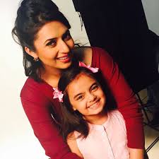 She made her 2 million dollar fortune with zee cinestar ki khoj, banoo main teri dulhan. Ruhaanika Dhawan On Instagram Happy Happiest Birthday To Ishima Lots Of Love And Luck Divyankatripathi Actors Actresses Child Actors