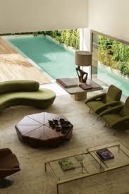 ديكورات مجلس استقبال الضيوف فخامة وأناقة مجلة هي