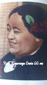 Ry Cooder's song Little Sister discussion