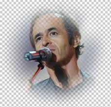 Nouveautés ou anciens hits, toutes les paroles de jean jacques goldman sont disponibles sur paroles.net Jean Jacques Goldman Tournent Les Violons Les Enfoires Lyrics Juste Apres Png Clipart Audio Audio Equipment