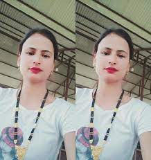 Desibp