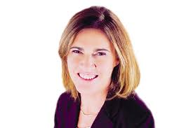 Nonprofits name young professional groups