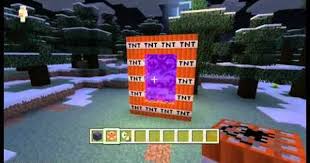 It adds in tons of new godly explosives. Oktato Farmer Ereny Minecraft Xbox One Tnt Voiceoverservice Org
