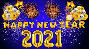 Happy New Year 2021 Whatsapp Status New Year 2021 Happy New Year 2021 New Year 2021 Countdown Youtube