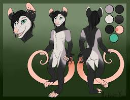 By Archivist Kayl On Deviantart Cool Drawings Drawings Anime