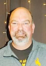 Curtis Deines Obituary (1968