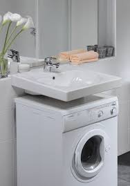 15 space saving sinks for the modern home
