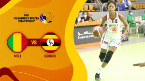 1 day ago · monday, september 6, 2021: Mali V Uganda Full Game Fiba U16 Women S African Championship 2021 Youtube