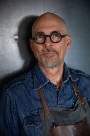 Who is Artist, James Rees?