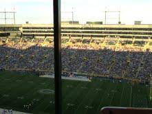 Before calling, familiarize yourself with the layout by looking at the telephone chat (party) line diagram. Party Line Numbers Philly 1 888 580 7070