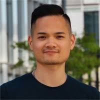 100+ "Thai-son Nguyen" profiles